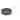 Demeyere AluPro Ceramic 2-pc Aluminum Nonstick Fry Pan Set