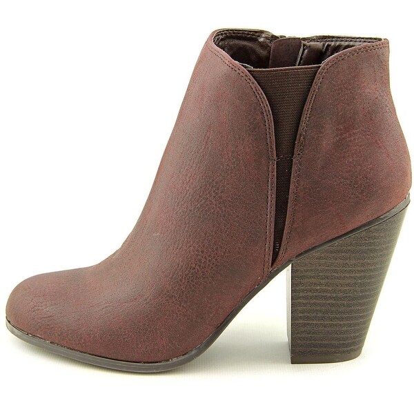 jeans that go with chelsea boots