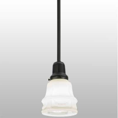 Meyda Tiffany 255202 5" Wide Mini Pendant