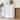 Roomfitters Retro American Country Style Wooden Dresser with 5 Spacious Drawers, Storage Cabinet for Bedroom