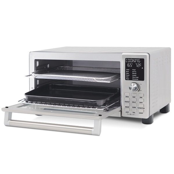 Nuwave air fryer bed bath and beyond new arrivals