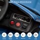 preview thumbnail 3 of 34, 12V Kids Ride On Car