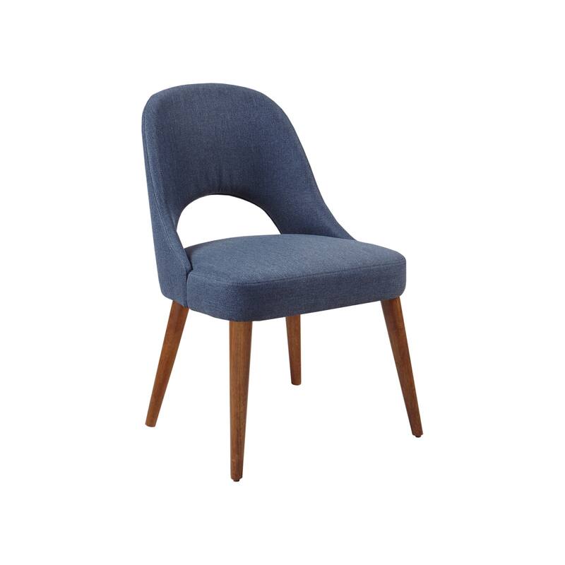 INK+IVY Nola Dining Side Chair (Set of 2)