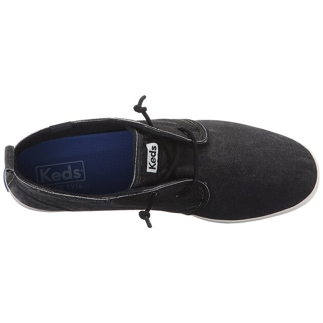 keds chillax chukka