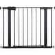 preview thumbnail 1 of 4, Safety 1st Easy Install Metal Gate Black