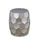 Option Silver