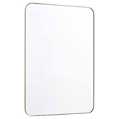 Quorum International 12-2436 Stadium 24" W x 36" H Modern Specialty
