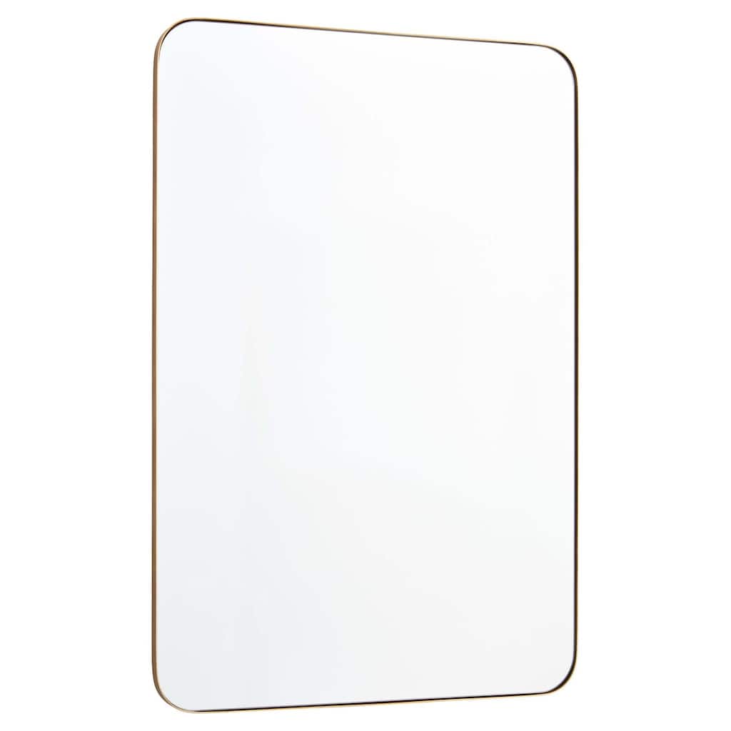 Quorum International 12-2436 Stadium 24" W x 36" H Modern Specialty