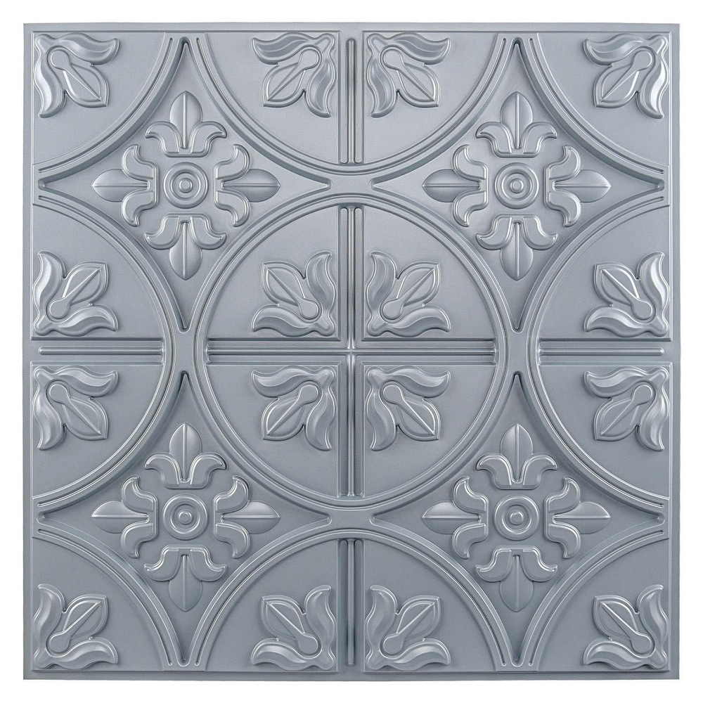 Ceiling Tiles