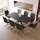 Option Black