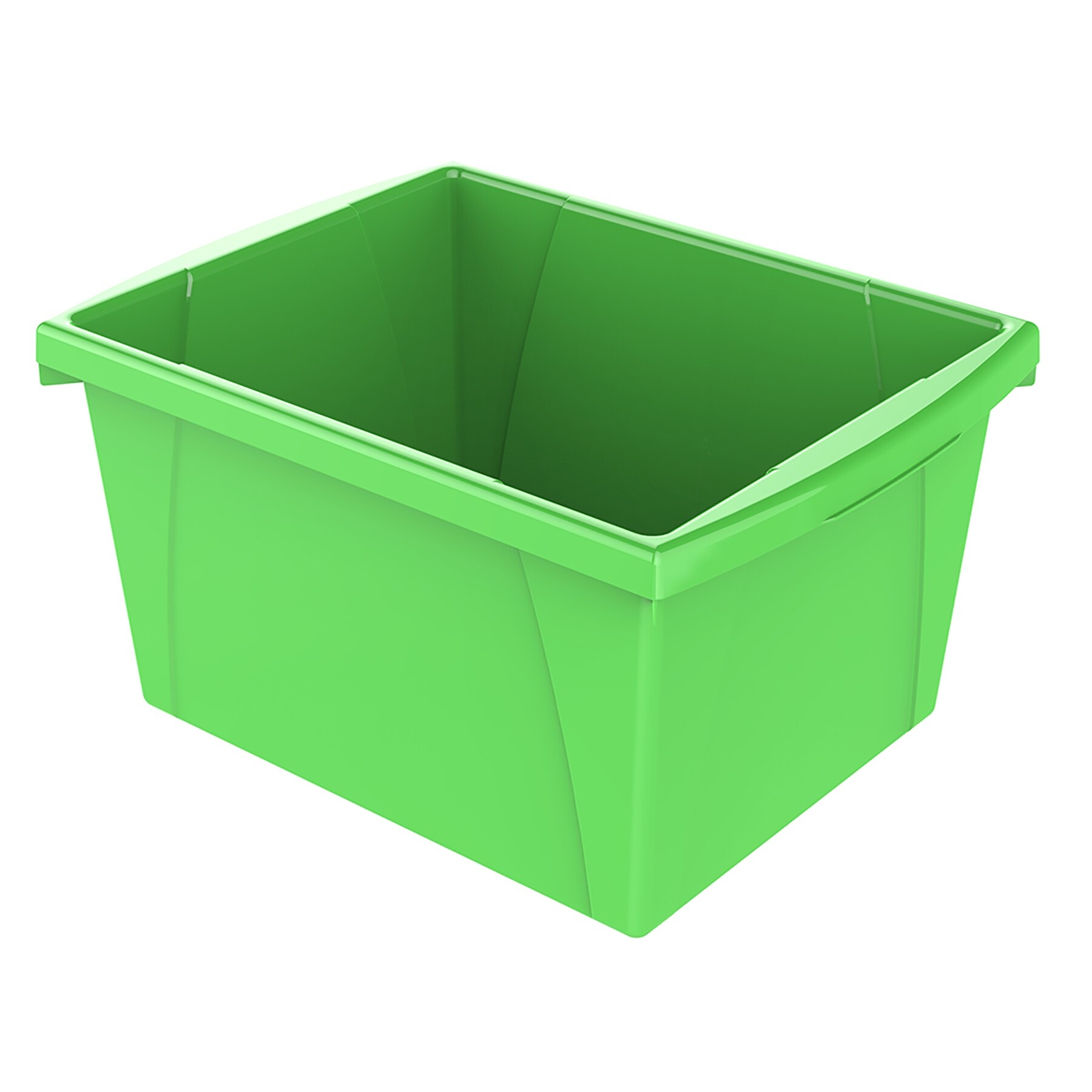 product-thumb