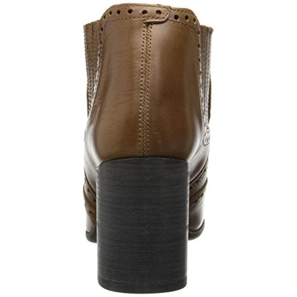 fly womens ankle boots