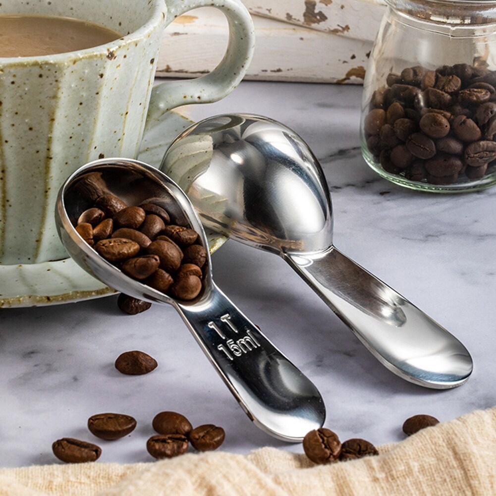 https://ak1.ostkcdn.com/images/products/is/images/direct/9004c4999ffa8e279406d43d18440b5e97bf31eb/15-30Ml-Reusable-Stainless-Steel-Protein-Coffee-Powder-Spoon-Measuring-Scoop.jpg