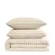 Option Ivory