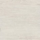 preview thumbnail 41 of 40, Versatile Queen Murphy Bed and Closet Organizer (92W) by Bestar