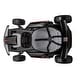 preview thumbnail 7 of 44, Kids Electric Go Kart with 24V Battery, 150W Motors, and Remote Control