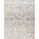 preview thumbnail 10 of 9, Becki Owens x Livabliss Marlene Area Rug