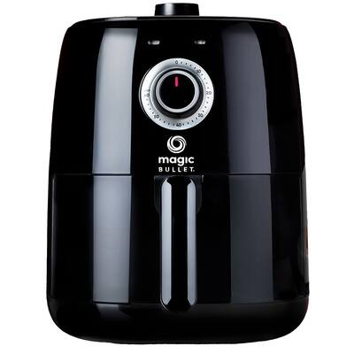 Magic Bullet Air Fryer