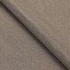 preview thumbnail 32 of 168, Superior Linen Washable Room Darkening Curtains, Set of 2 Panels