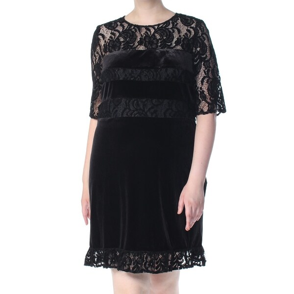 size 16 cocktail dresses with sleeves