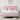 VECELO Upholstered Bed Frames with Height Adjustable Headboard