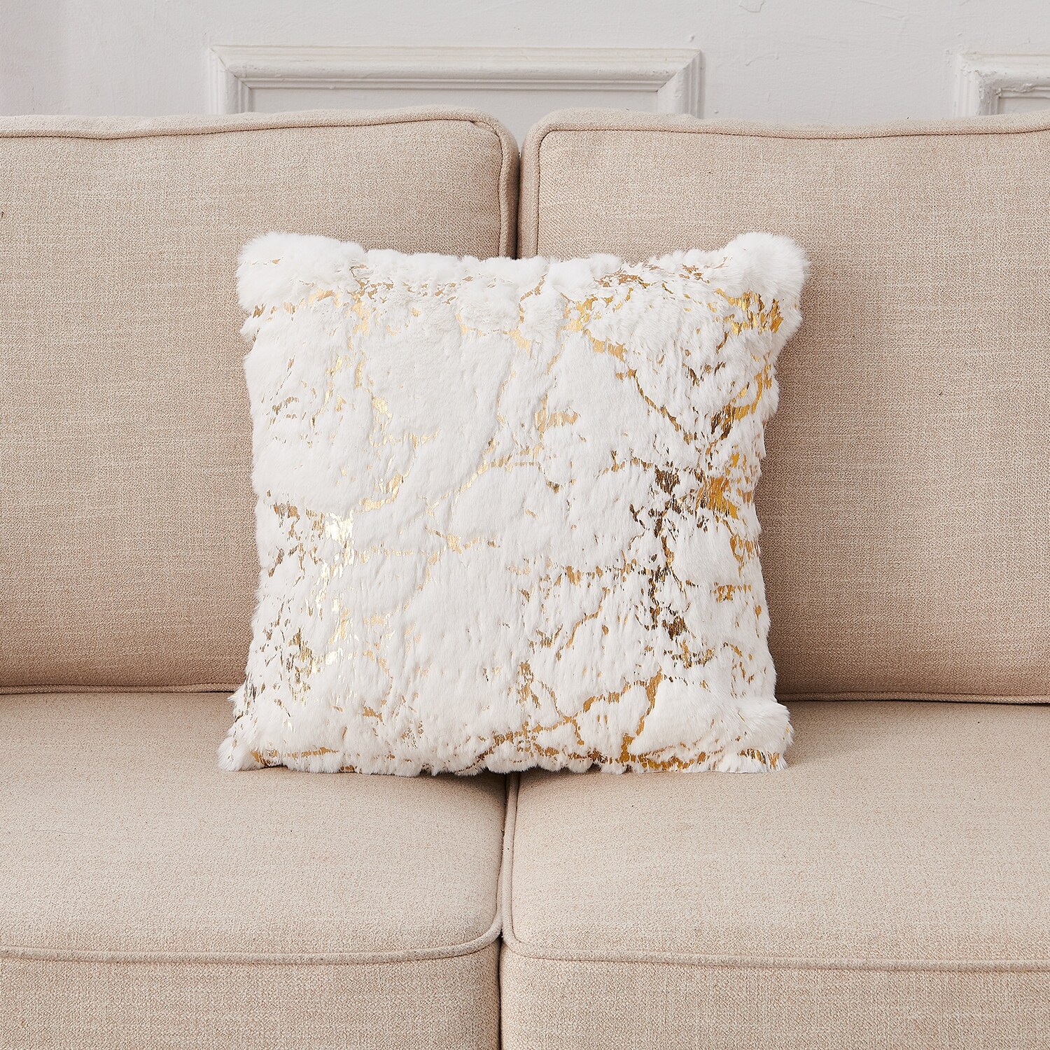 Bed bath beyond decorative pillows deals