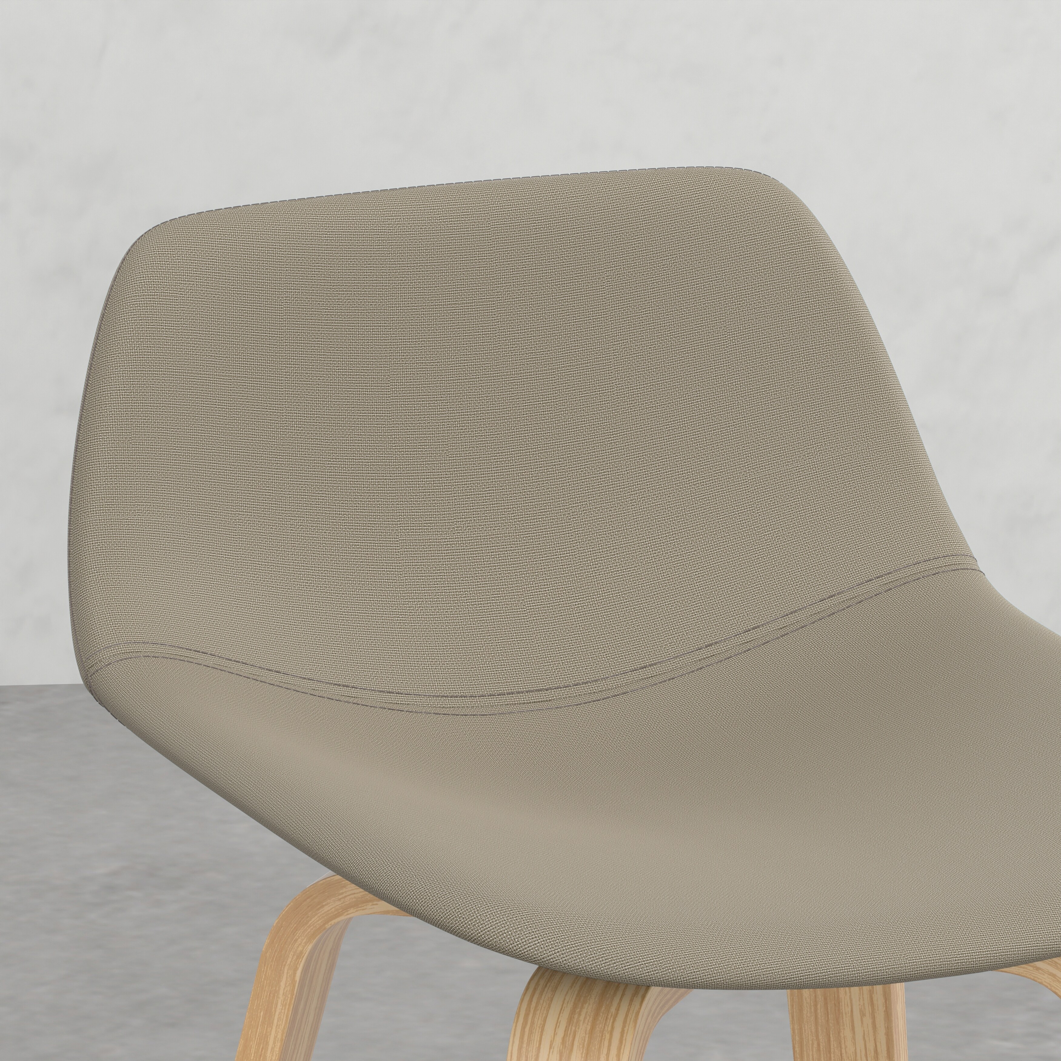 product-thumb
