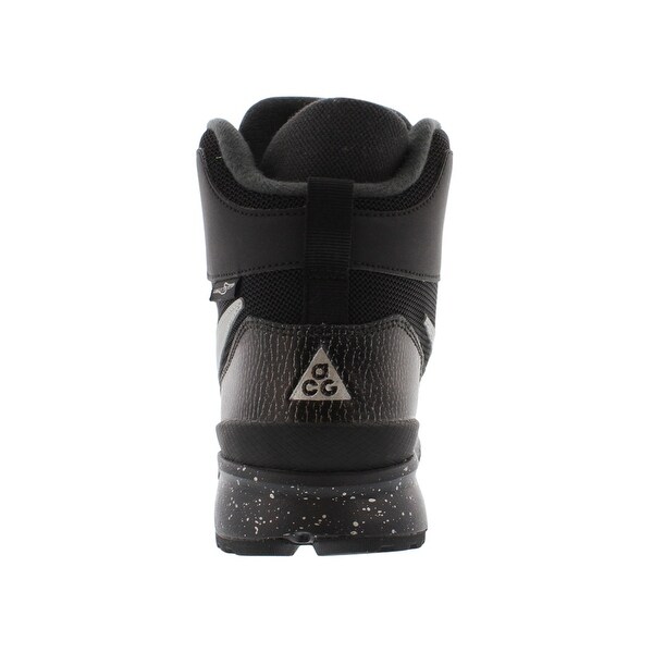 acg boots grade school