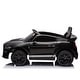 preview thumbnail 6 of 25, 12V Ford Mustang Shelby GT500 Ride-On with Remote Control, 3 Speeds, LED Lights, AUX/USB MP3 & Safety Belt