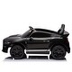 preview thumbnail 46 of 58, 12V Ford Mustang Shelby GT500 ride on car with Remote Control 3 Speeds Blue