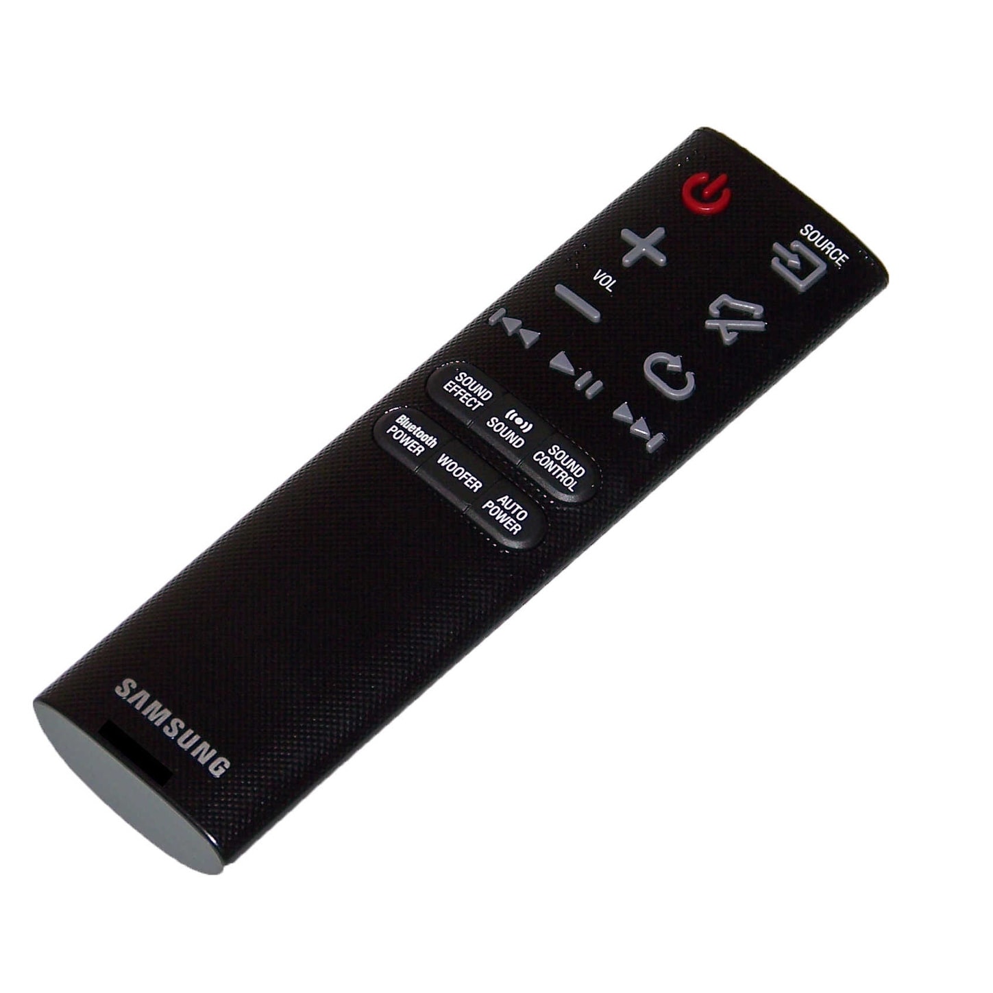 samsung hwj550