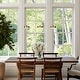 preview thumbnail 12 of 19, Modern Minimalist 3/5-Light Black Gold LED Chandelier Linear Kitchen Island Pendant Lights for Dining Room