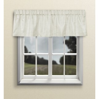 Overstock.com: Online Shopping - Bedding, Furniture, Electronics, Jewelry,  Clothing & more