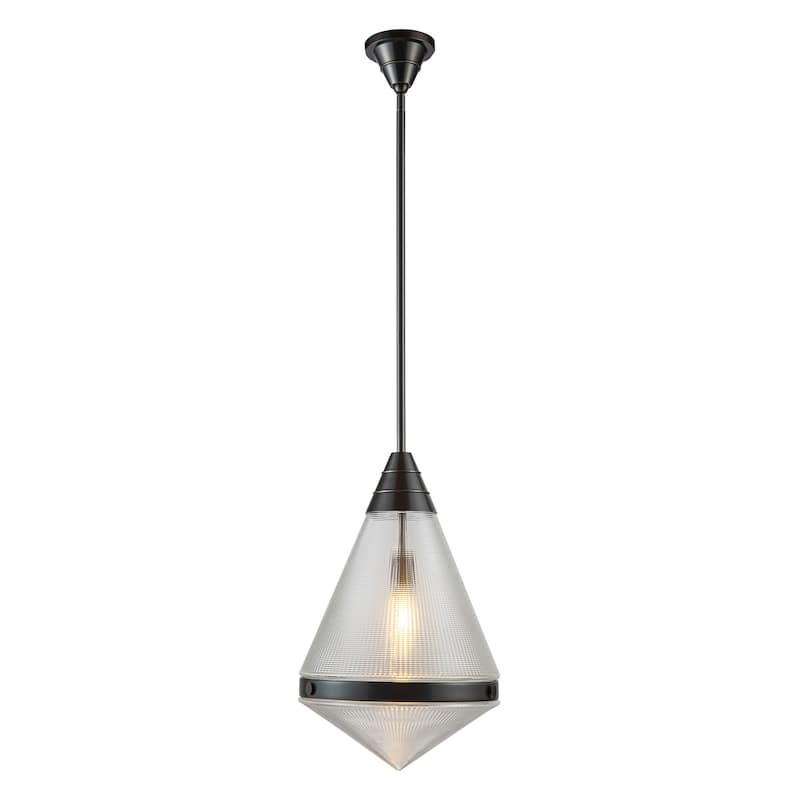 Alora Lighting PD348022 Willard 14" Wide Pendant