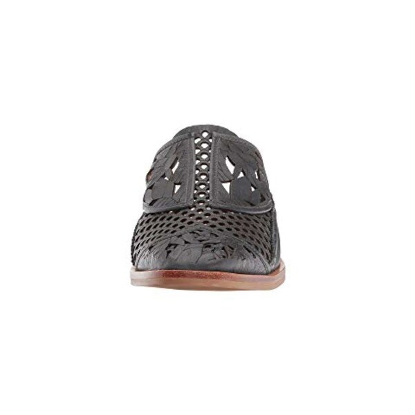 free people paramount mule