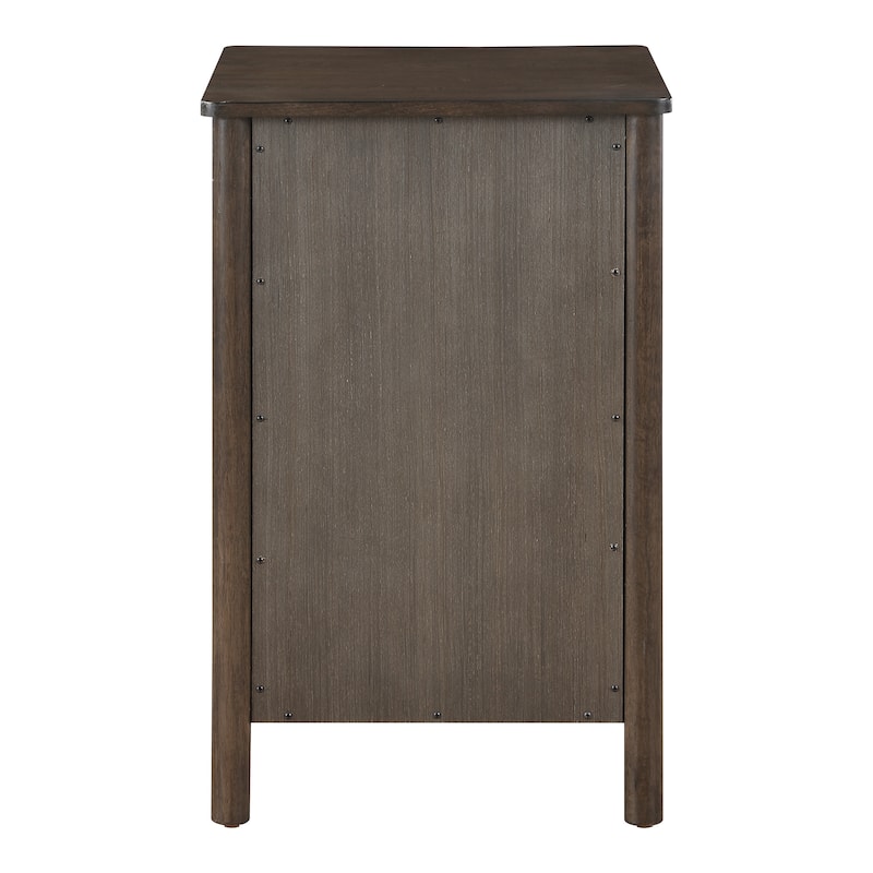 Wembley File Cabinet