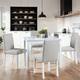 Option White