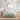 Tommy Bahama Harbor Palm Cotton Green Duvet Cover Set