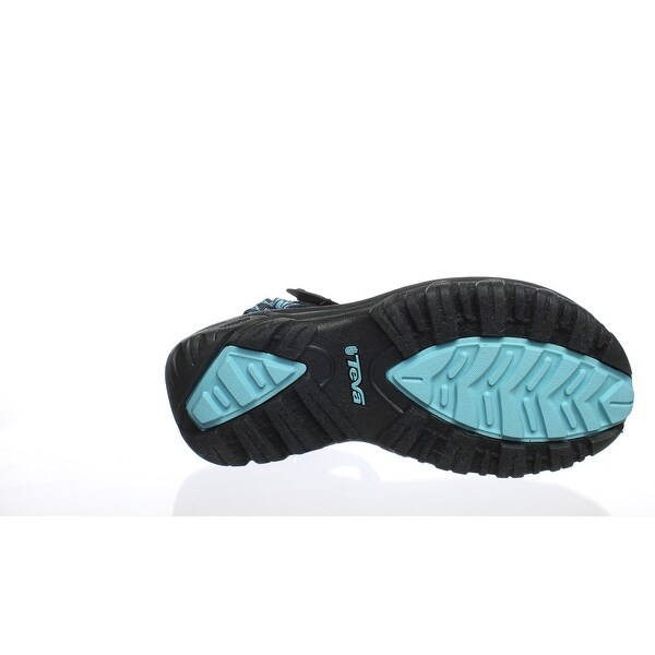 teva women's hurricane 4 sandals