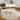 Livabliss Henson Vintage Traditional Area Rug