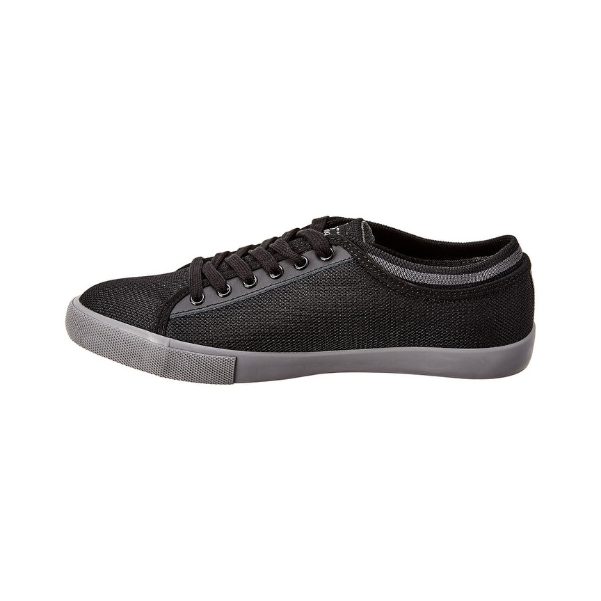 penguin damon sneaker