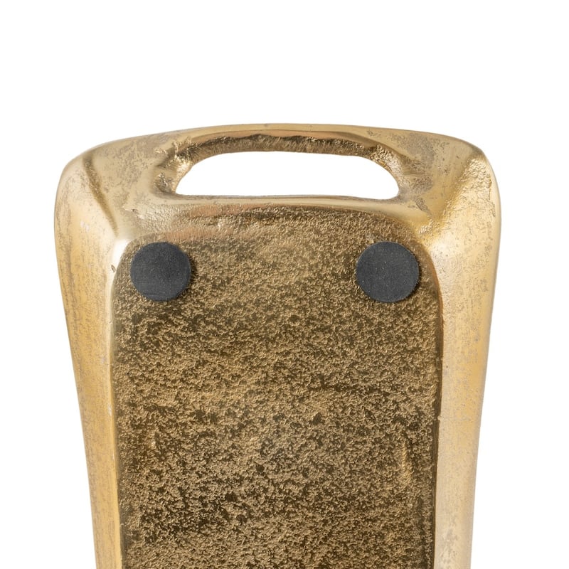 Valor Decorative Metal Tray