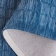preview thumbnail 40 of 52, SAFAVIEH Hand-Loomed Impressions Arienne Modern & Contemporary Wool Rug