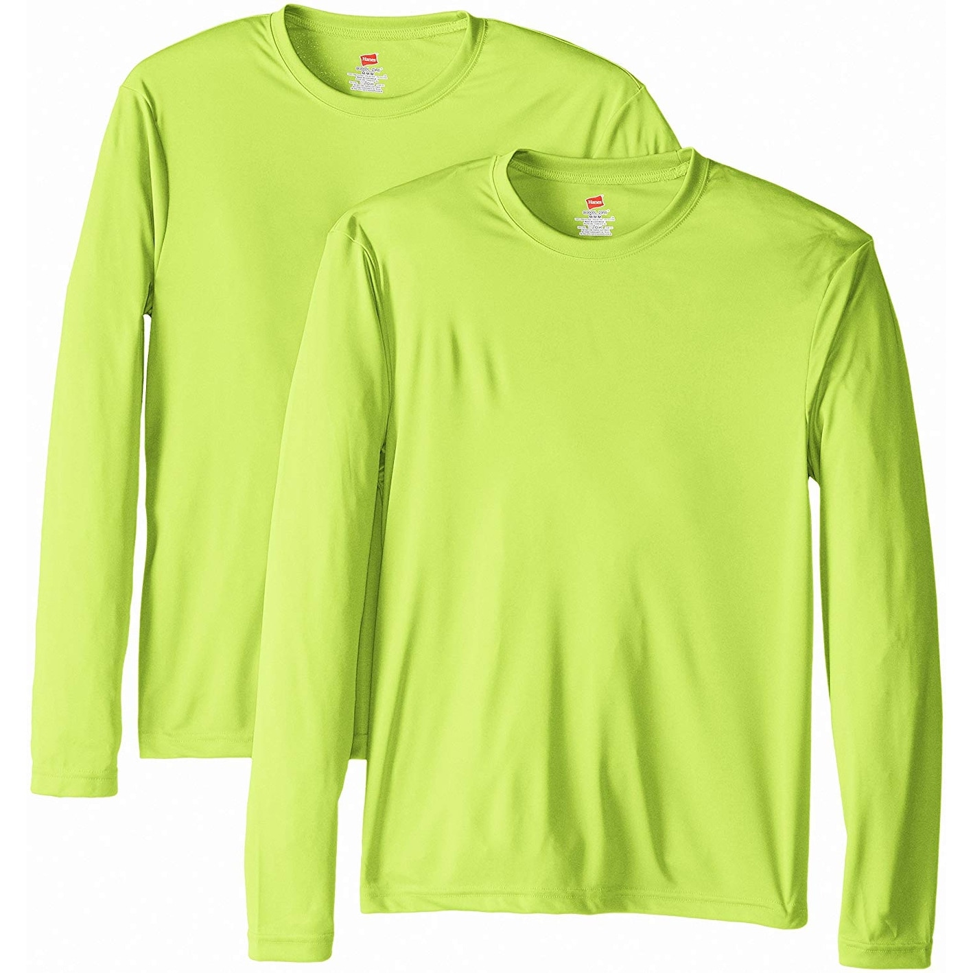 hanes upf 50 shirts