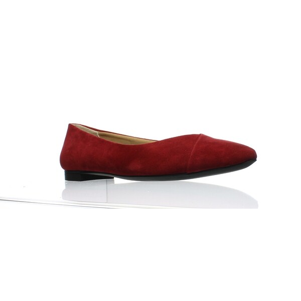 vionic womens shoes flats