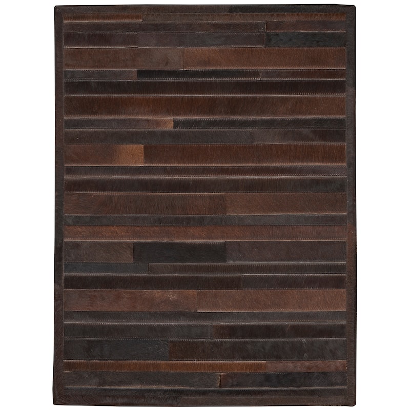 Calvin Klein Home Prairie Area Rug