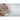 Shun Premier Blonde 4 Inch Paring Knife