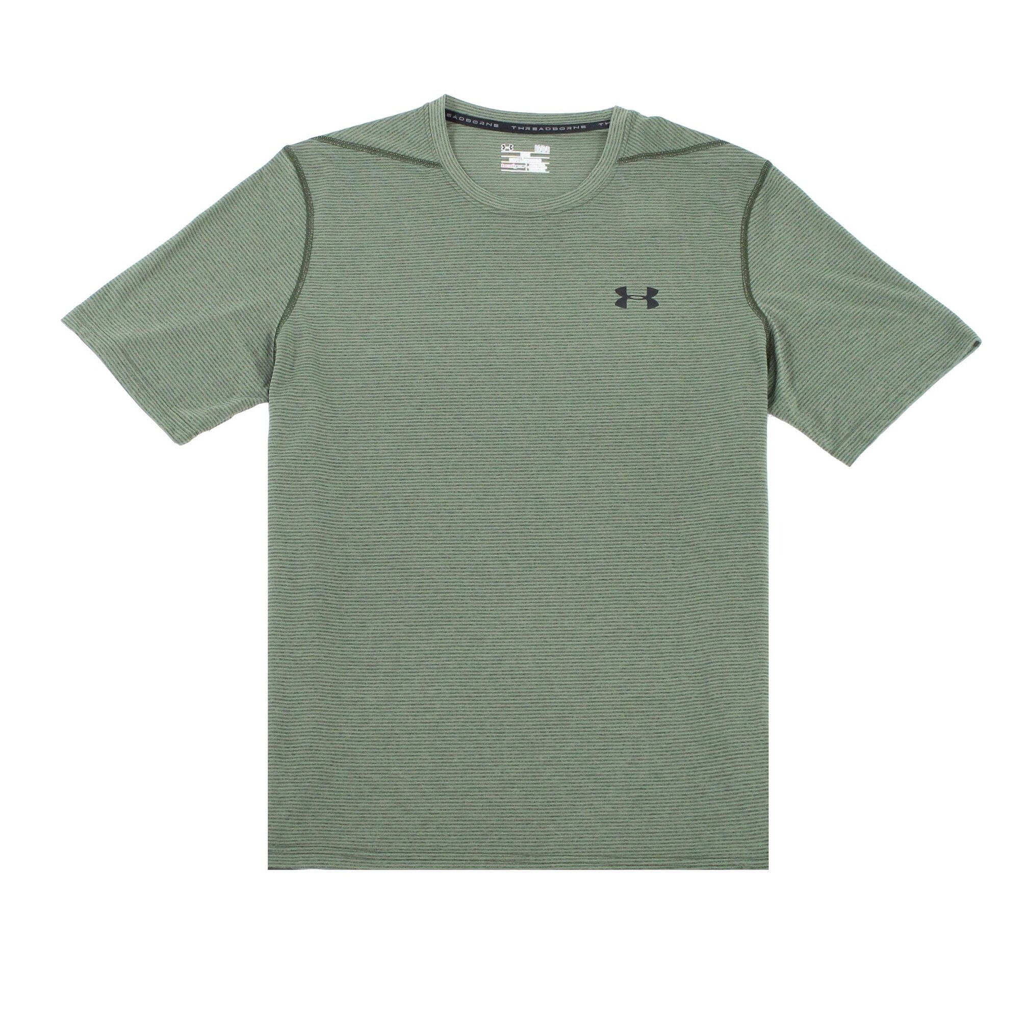 mens loose fit under armour shirts