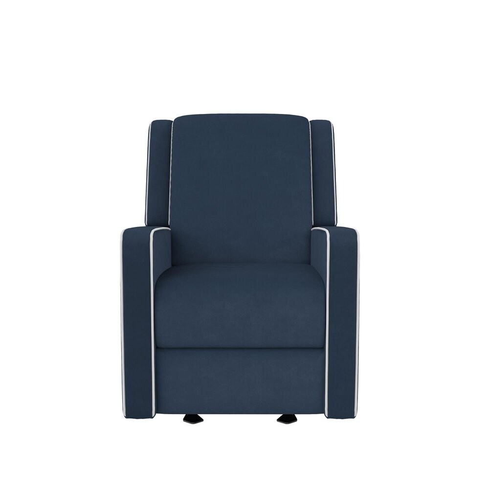 Robyn rocking recliner deals