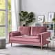 Option PInk